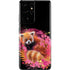 Red Panda with Flowers by Sheena Pike Galaxy S21 Ultra 5G Skin